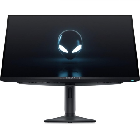 27&#039;&#039; Gaming Monitor AW2725DF 2560x1440 - Img 5