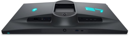 27'' Gaming Monitor AW2725QF 3840x2160 - Img 6