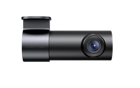 70mai Dash Cam 2K M310 Plus - Img 3