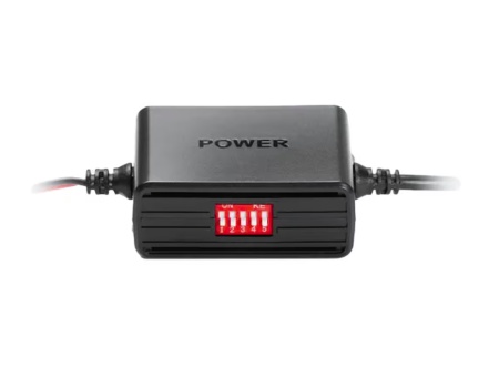 70mai Midrive-OBD01 Hardware Kit Type C - Img 3