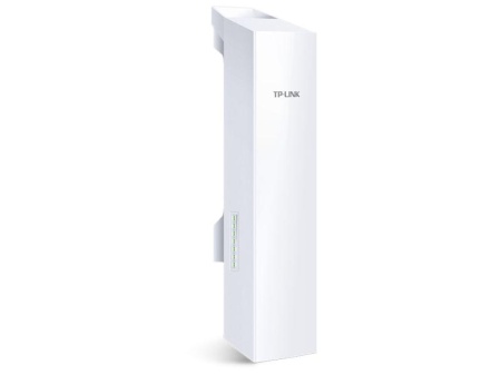 Acces Point Wireless TP-LINK CPE220, 2.4GHz, Exterior High Power, 300Mbps - Img 2