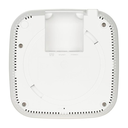 Access Point D-Link DAP-X2810 Nuclias Connect, AX1800, Wi-Fi 6, Dual-Band, MU-MIMO, PoE - Img 6