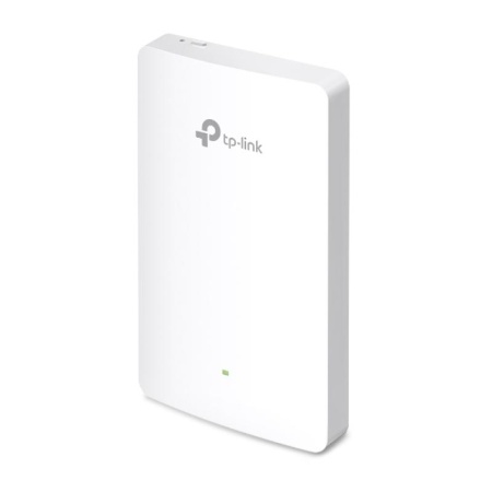 Access Point TP-Link EAP235-WALL, White - Img 4