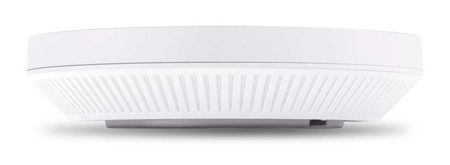 Access Point TP-Link EAP610 cu montare pe tavan, AX1800, Wi-Fi 6, Dual-Band Gigabit - Img 8