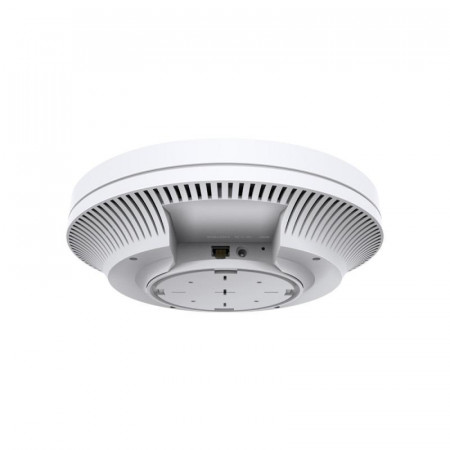 Access Point TP-Link EAP610 cu montare pe tavan, AX1800, Wi-Fi 6, Dual-Band Gigabit - Img 2