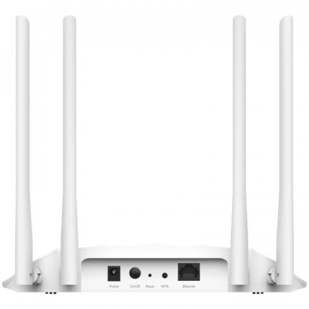 Access Point TP-Link TL-WA1201, AC1200, Dual-Band - Img 2