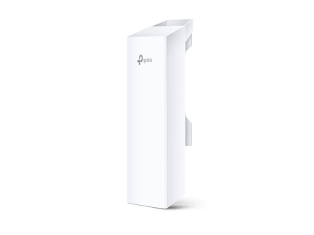 Access Point wireless TP-LINK CPE510, 300Mbps, Exterior - Img 2