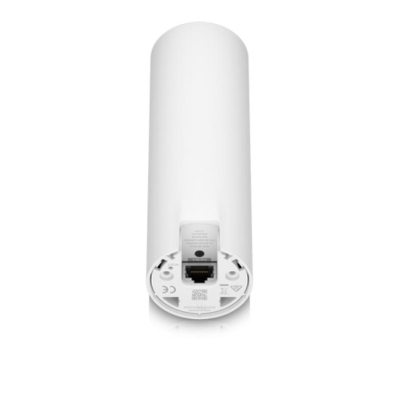 Access Point wireless Ubiquiti UniFi FlexHD, White - Img 7