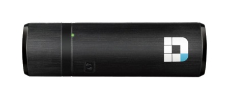Adaptor Wireless D-Link DWA-182 - Img 4