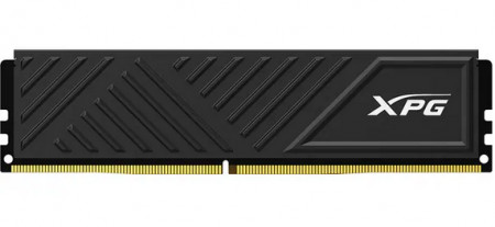 ADATA XPG GAMMIX DDR4 16GB 3200 CL16 - Img 3