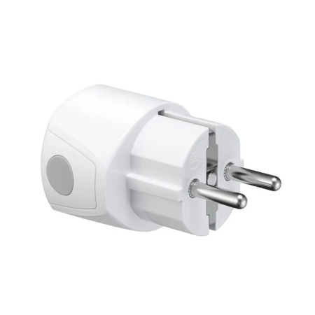 Aeotec Wi-Fi smart plug (SmartThings app compatible) - Img 4