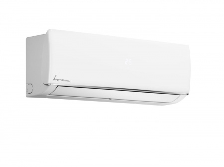 AER CONDITIONAT FRAM ACF-HS09KITWIFI++ - Img 3