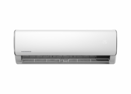 AER CONDITIONAT HEINNER HAC-CRP12KITWIFI - Img 2