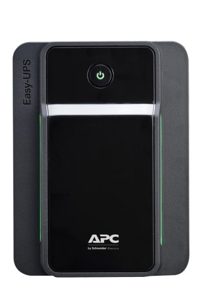 APC BACK-UPS 900VA AVR - Img 8