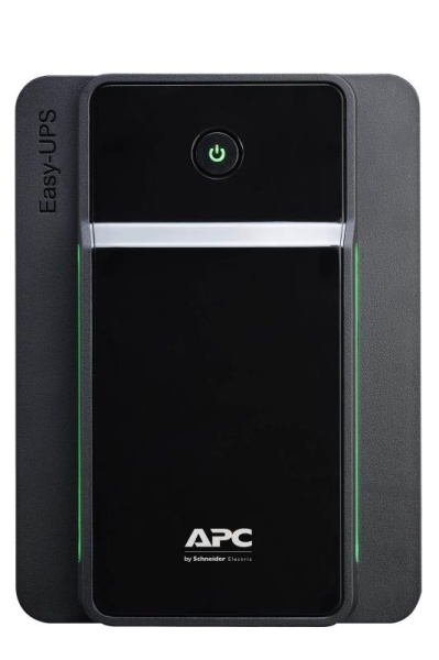 APC Easy UPS BVX 1600VA, 230V, AVR, IEC - Img 7