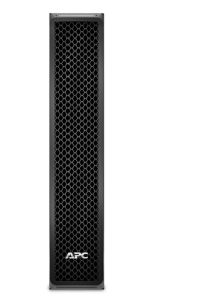 APC PACHET BATERIE UPS SRT - Img 4