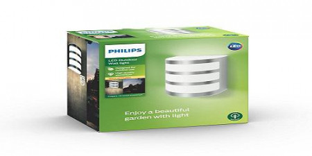 APLICA LED EXT PHILIPS MYGARDEN CALGARY