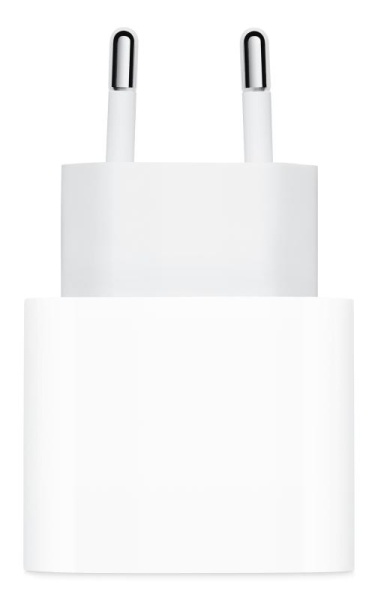 Apple 20W USB-C Power Adapter - Img 5
