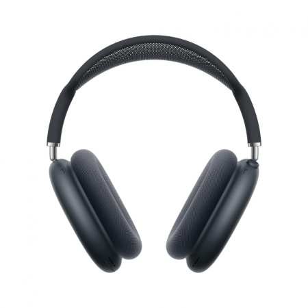 Apple AirPods Max (USB-C) - Midnight