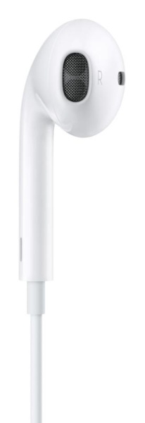 Apple EarPods (USB-C) with Remote and Mi - Img 3