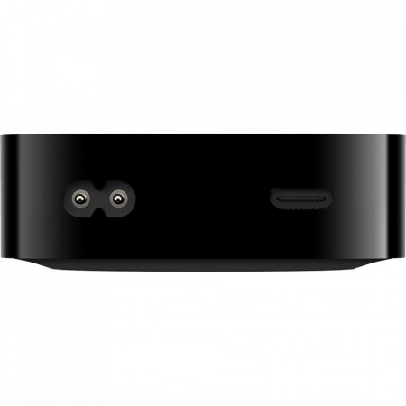 Apple TV, 4K, WiFi, 64Gb,(2022) - Img 2