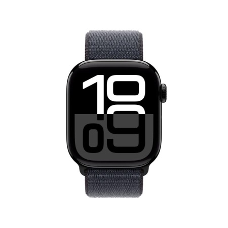 APPLE WATCH 10 42 JB AL INK SL CEL-BCS - Img 4