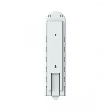 AQARA Roller Shade Driver E1 - Img 3