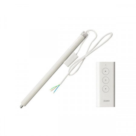 AQARA Smart Roller Shade Controller