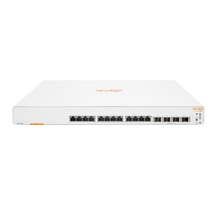 ARUBA ION 1960 12XT 4XF SW - Img 10