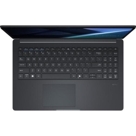 AS 15 I5-1334U 8 512 FHD DOS - Img 2