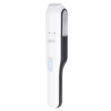 ASPIRATOR AUTO 65W 6.7KPA - ALB - Img 2