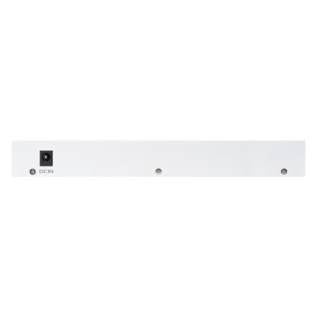 ASUS WIRED ROUTER 8P POE EBG19P - Img 11