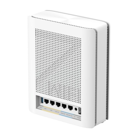 ASUS ZENWIFI BQ16 WHITE 2PK - Img 11
