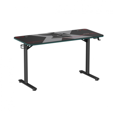 BIROU GAMING SERIOUX AETHER RGB - Img 6