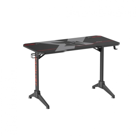 BIROU GAMING SERIOUX CATALYST - Img 3