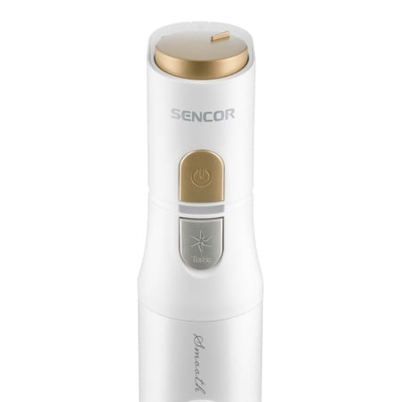 BLENDER DE MANA 4 IN 1 1200 W SENCOR - Img 12