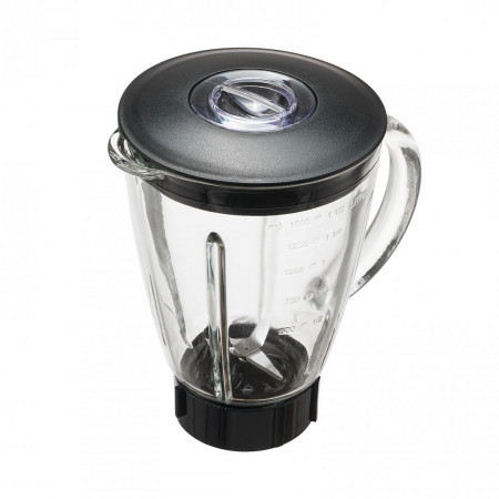 BLENDER DE MASA HEINNER HBL-550S - Img 3