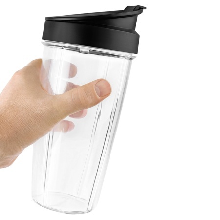BLENDER NUTRI SMOOTHIE 1200 W SENCOR - Img 14
