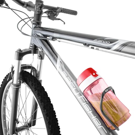 BLENDER SMOOTHIE 500W SENCOR - Img 12