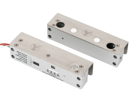 BOLT ELECTRIC LED YB-500U(LED)