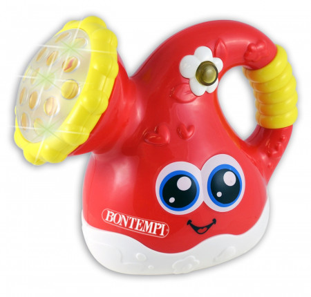 BONTEMPI STROPITOARE MUZICALA BABY - Img 2