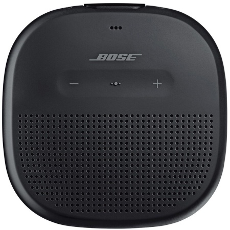 Bose Soundlink Micro Black - Img 6