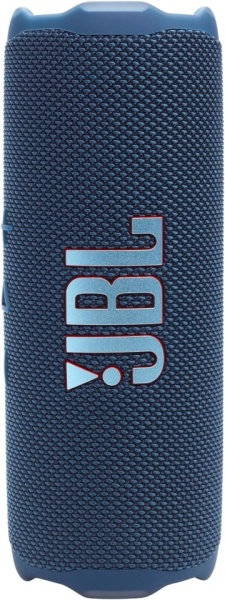 Boxa portabila Flip 7 Blue  - Img 8