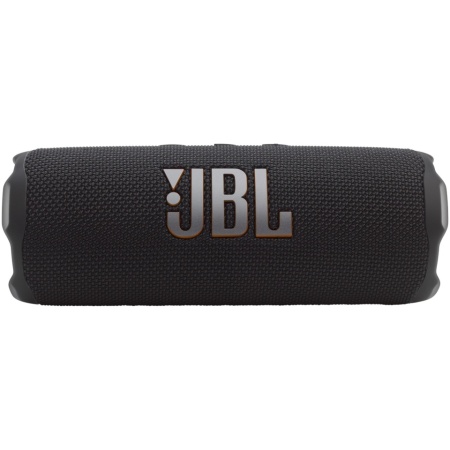 Boxa portabila JBL Flip 7, 35W, Bluetooth, Auracast, Autonomie 16 ore, IP68, Negru - Img 5
