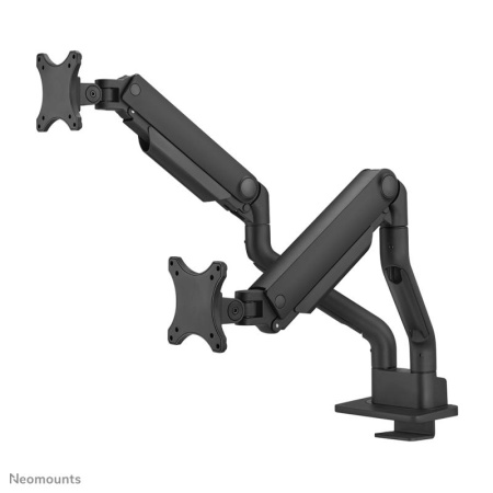 Brat dublu monitor NM FullM 17-35" 18kg - Img 7