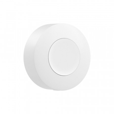 Butonul SONOFF Zigbee – un buton al telecomenzii Zigbee (SNZB-01P) - Img 2