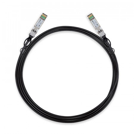 Cablu retea TP-LINK TL-SM5220-3M 10G SFP+ 3m