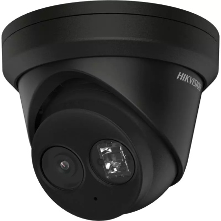 Camera supraveghere Hikvision DS-2CD2363G2-IU 2.8mm Black - Img 3