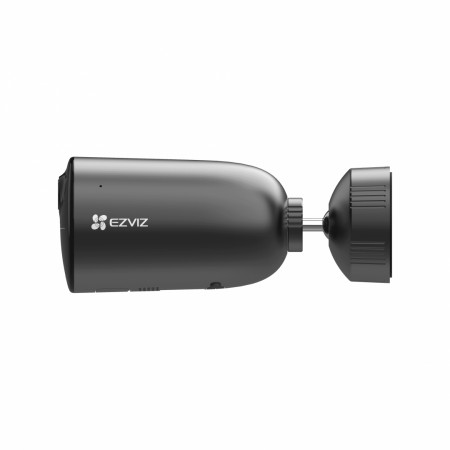 CAMERA WIFI CU BATERIE 3MP IR15M 2.8MM