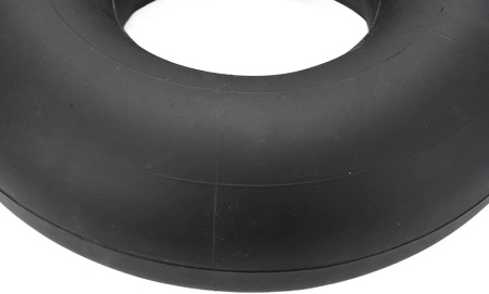 Cameră18x8.50/9.50-8 Hozee cu Valvă Dreaptă Stabilă, Cauciuc Rezistent cu Etanșare Superioară și Absorbție a Șocurilor, Piesă de Schimb pentru Tractoare de Tuns Iarba, Motocositoare etc - Img 2